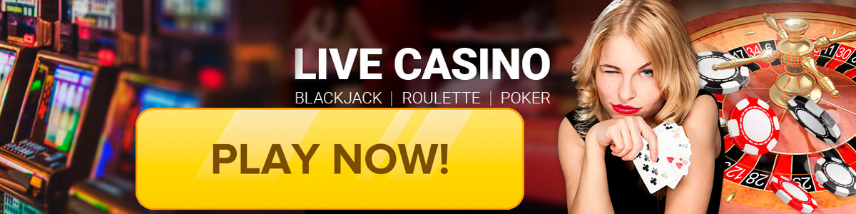 Play Armedbet now!