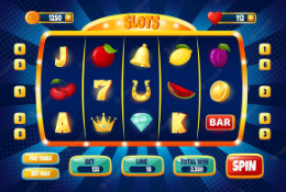Rummy India