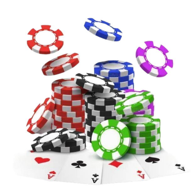 Ulasan Kasino Dalam Talian Tiada Deposit