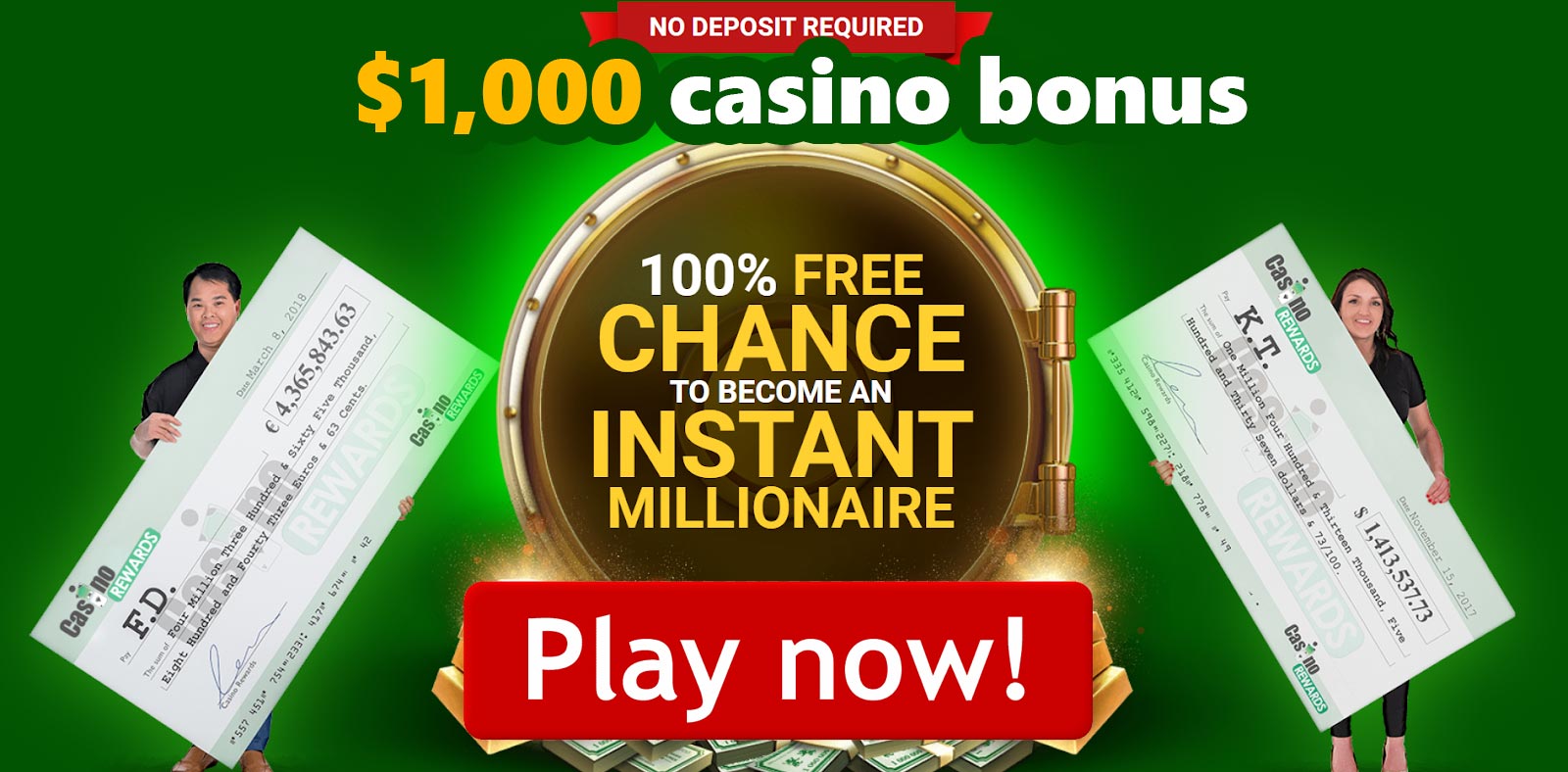 Dapatkan bonus anda di Armedbet
