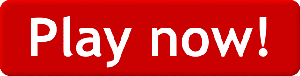 Get your bonus on Armedbet